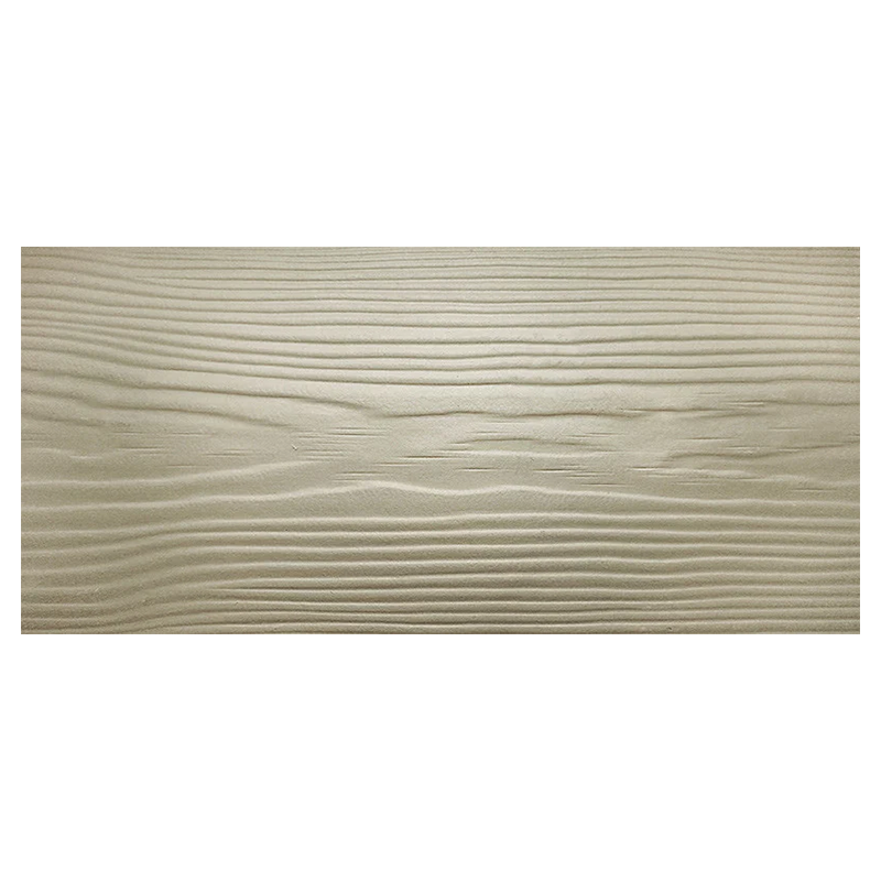 <span style="font-weight: bold;">Сайдинг Cedral Lap Wood C03 Белый песок 3600 мм </span><br>